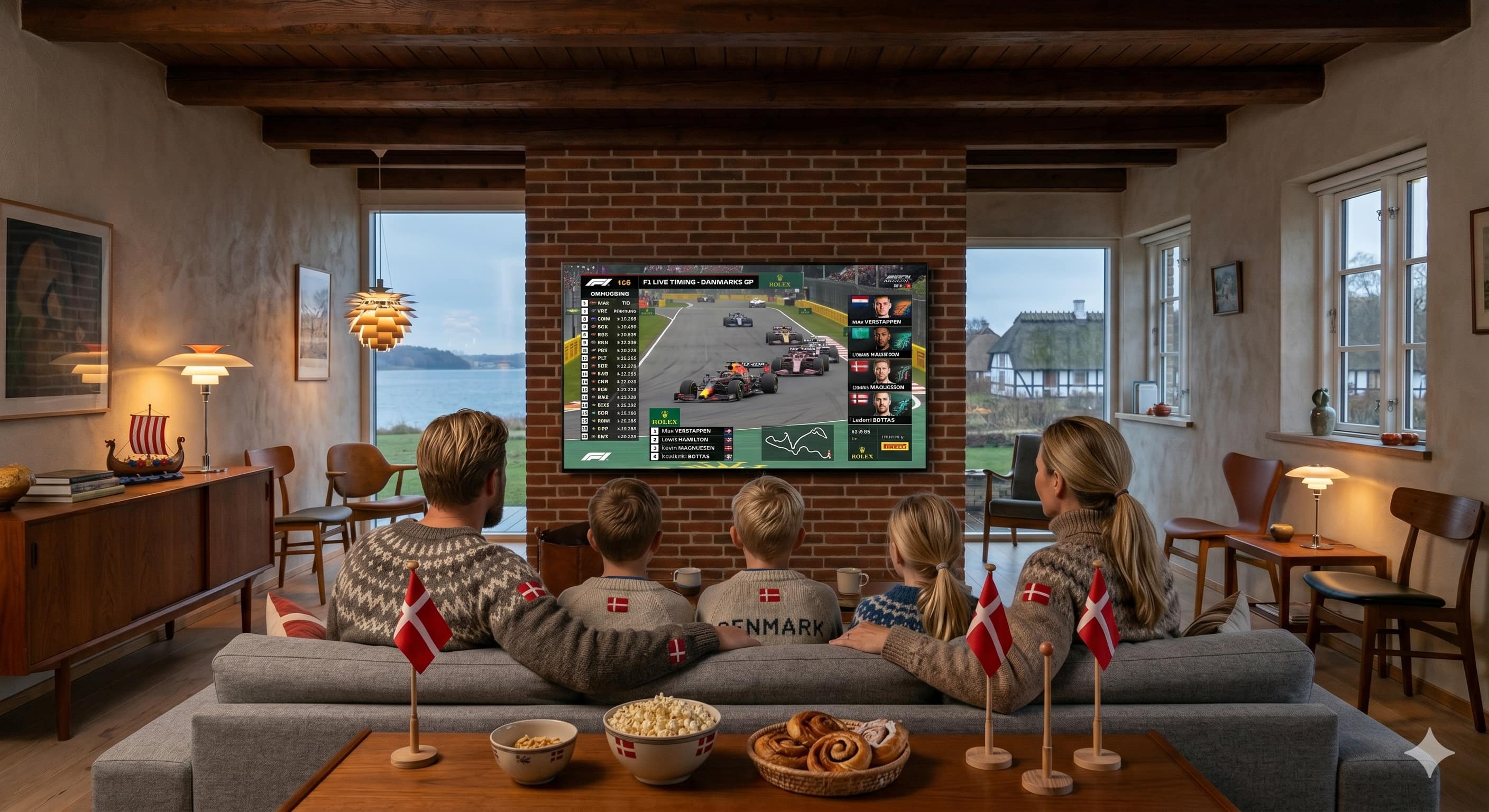 IPTV Nordic 24/7 support på 10 sprog — Dansk, Svensk, Norsk, Finsk, Islandsk, Engelsk, Polsk, Tysk, Fransk og Hollandsk, svartid 15 minutter til 1 time